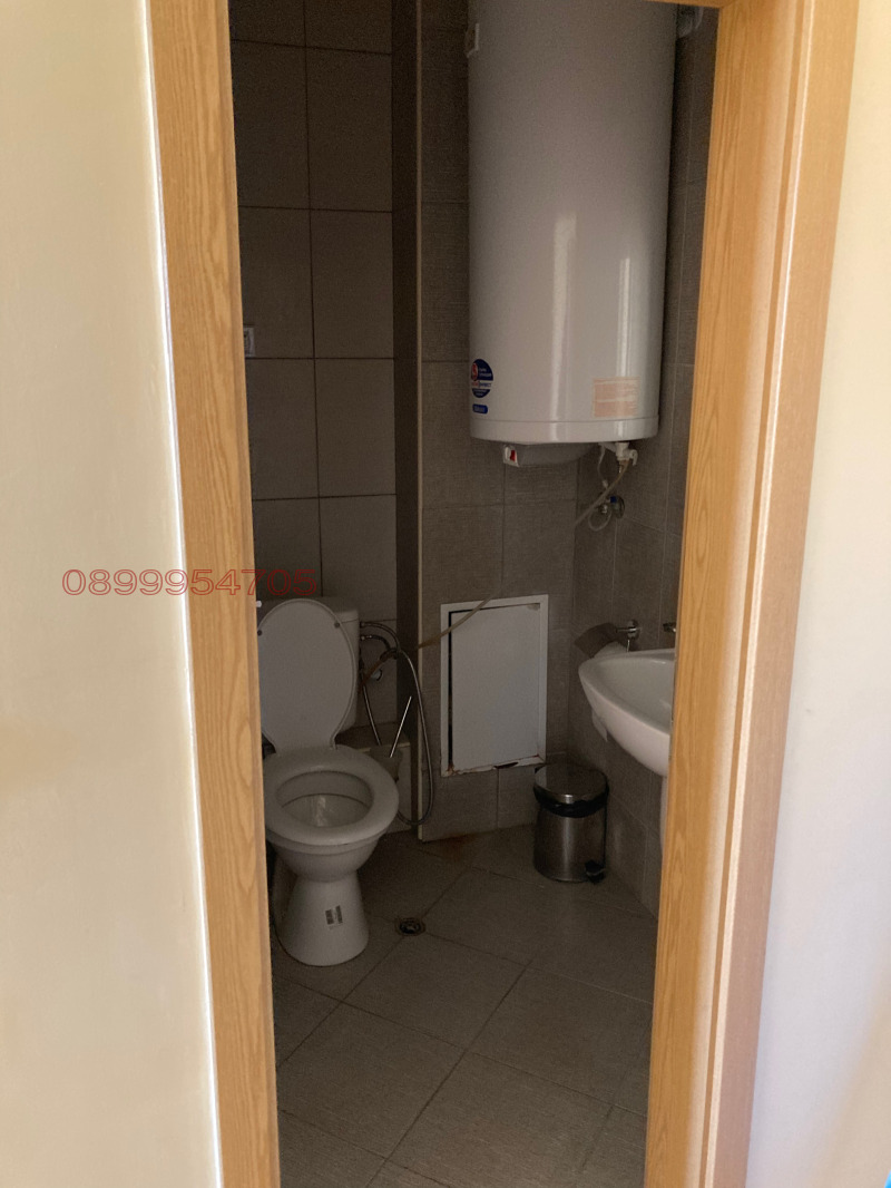 Продава  3-стаен област Добрич , с. Рогачево , 70 кв.м | 37028922 - изображение [7]