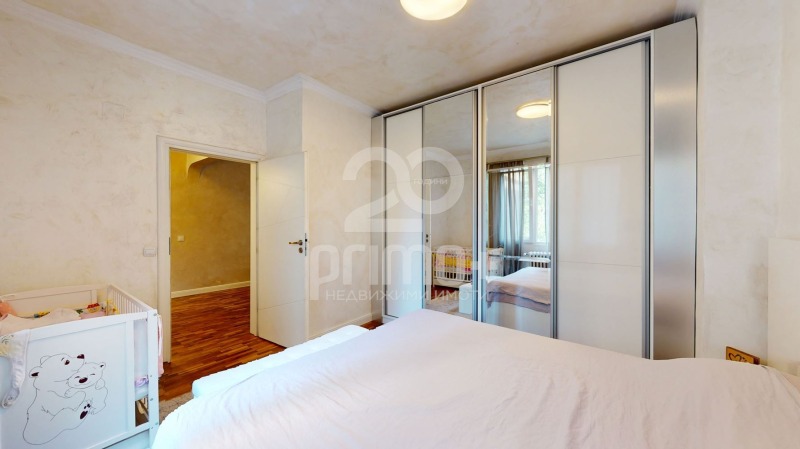 Продаја  2 спаваће собе Софија , Центар , 96 м2 | 66819069 - слика [8]