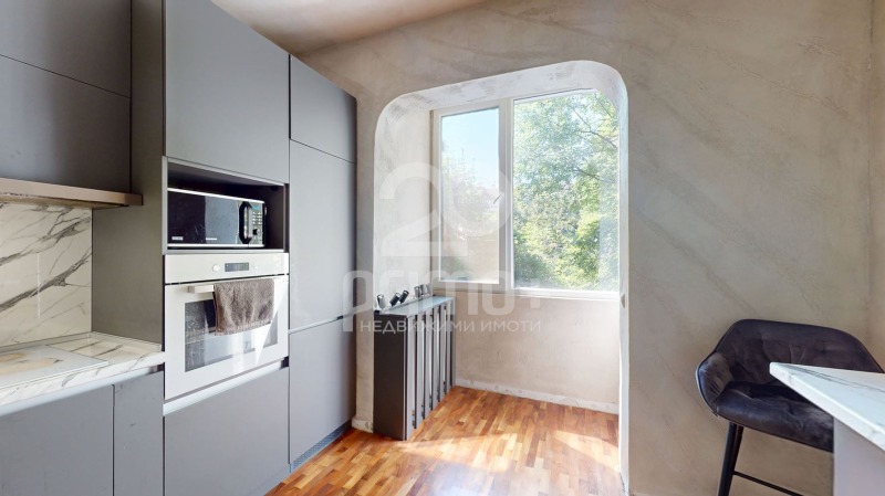 Продаја  2 спаваће собе Софија , Центар , 96 м2 | 66819069 - слика [9]