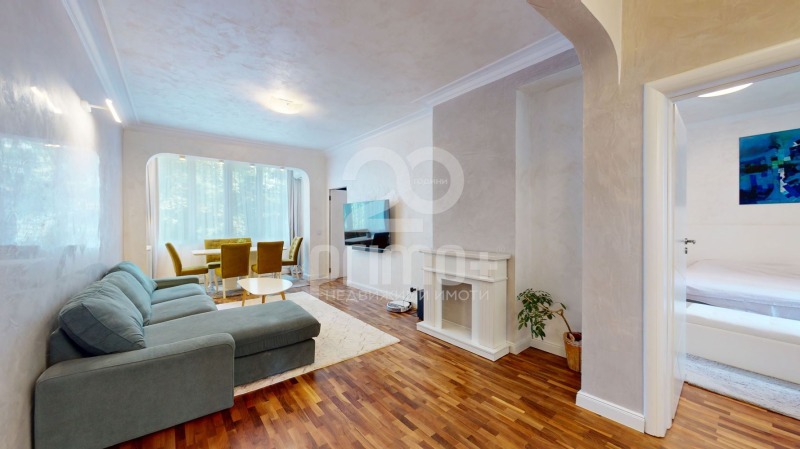 Продаја  2 спаваће собе Софија , Центар , 96 м2 | 66819069 - слика [2]