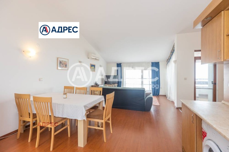 Продава 3-СТАЕН, област Добрич, гр. Балчик • 124999 € • 95547966 — Holmes.bg