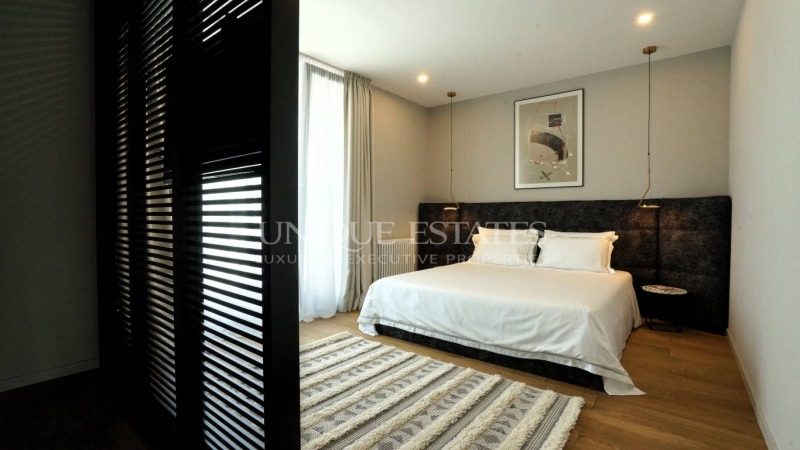 Zu verkaufen  2 Schlafzimmer Sofia , Borowo , 165 qm | 47594621 - Bild [9]