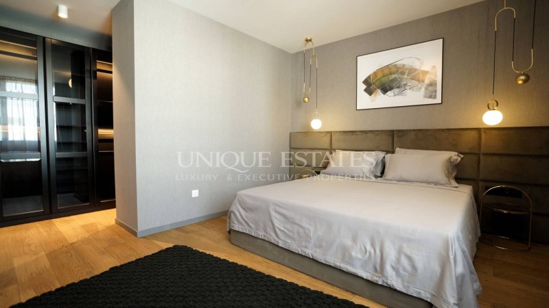 Zu verkaufen  2 Schlafzimmer Sofia , Borowo , 165 qm | 47594621 - Bild [6]