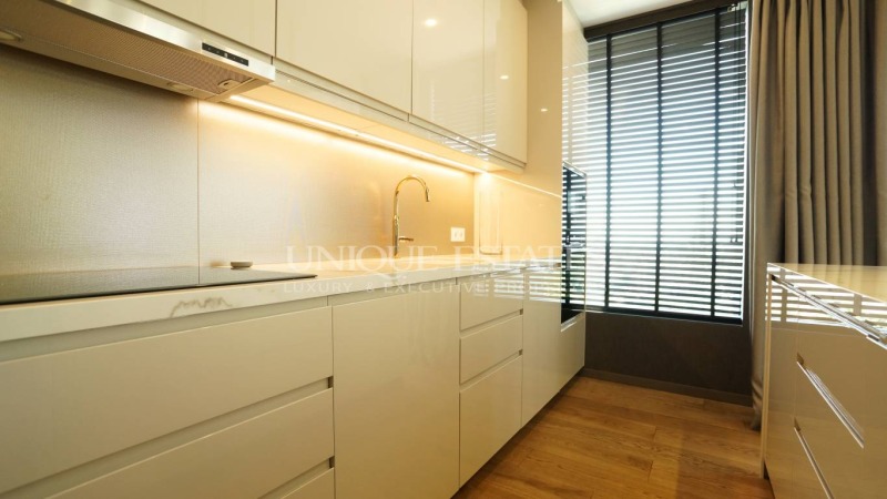 Zu verkaufen  2 Schlafzimmer Sofia , Borowo , 165 qm | 47594621 - Bild [5]
