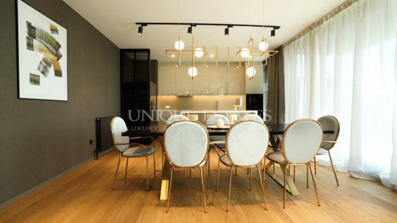 Zu verkaufen  2 Schlafzimmer Sofia , Borowo , 165 qm | 47594621 - Bild [3]