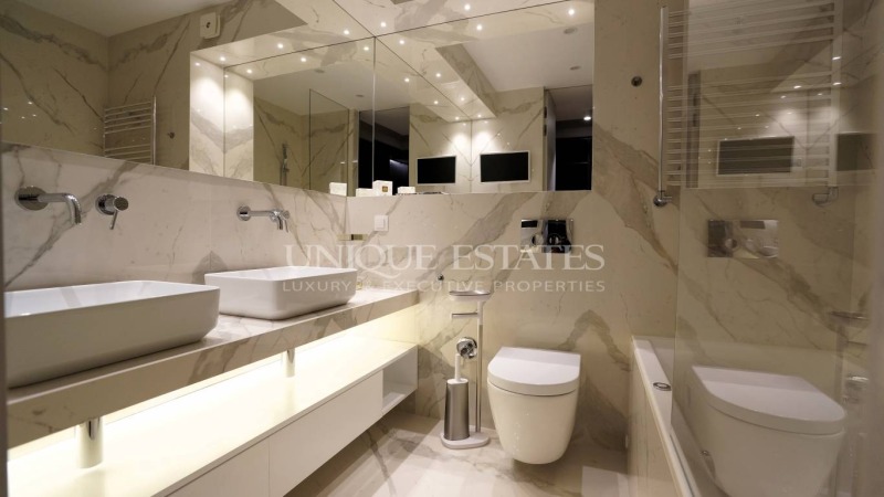Zu verkaufen  2 Schlafzimmer Sofia , Borowo , 165 qm | 47594621 - Bild [7]