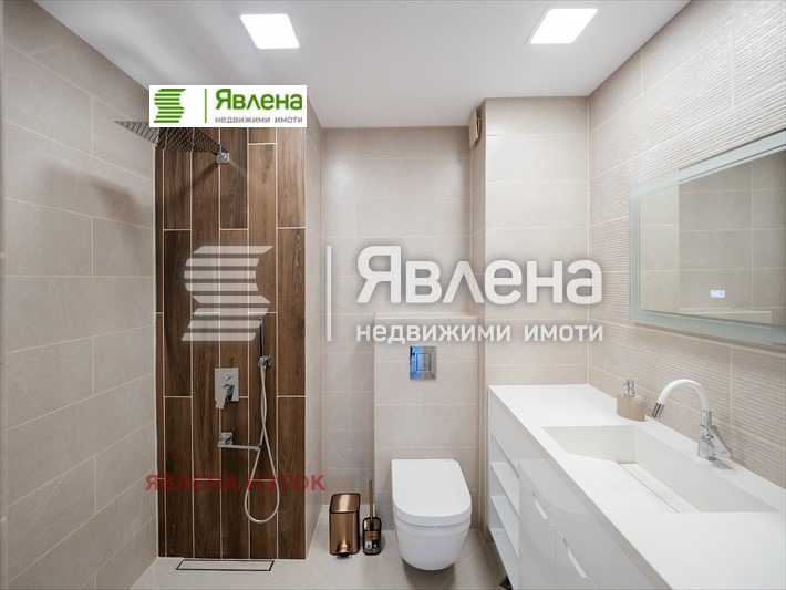 Продава 3-СТАЕН, гр. София, Дружба 2, снимка 9 - Апартаменти - 53501983