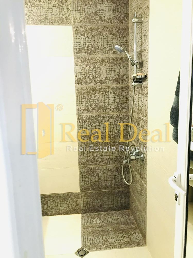 Продава 3-СТАЕН, гр. София, Младост 1, снимка 9 - Апартаменти - 54311754