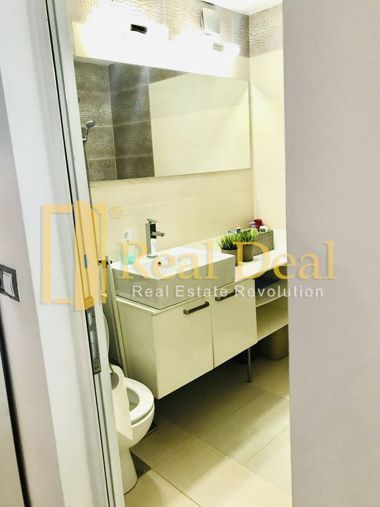 Продава 3-СТАЕН, гр. София, Младост 1, снимка 8 - Апартаменти - 54311754