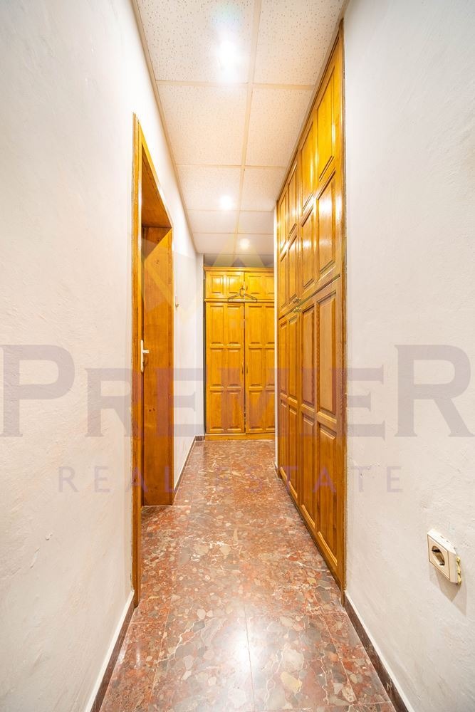 Продава 3-СТАЕН, гр. Варна, Спортна зала, снимка 15 - Апартаменти - 55622204
