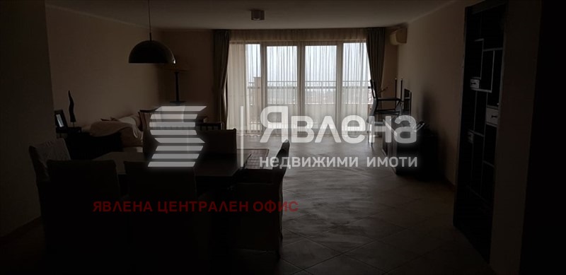 Продава 3-СТАЕН, с. Божурец, област Добрич, снимка 5 - Апартаменти - 56364705