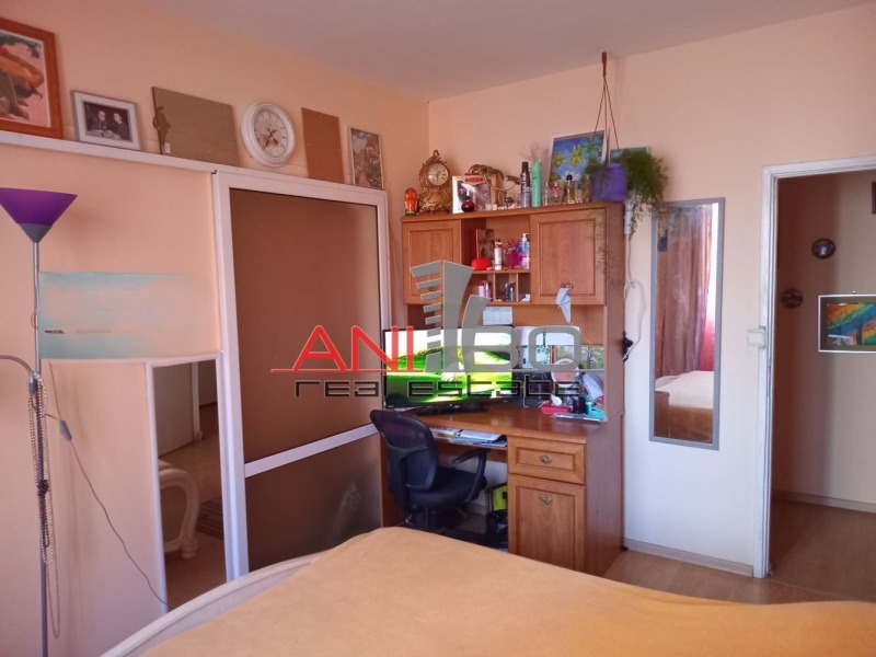 Na prodej  3 ložnice Varna , Biznes chotel , 87 m2 | 94319056 - obraz [5]