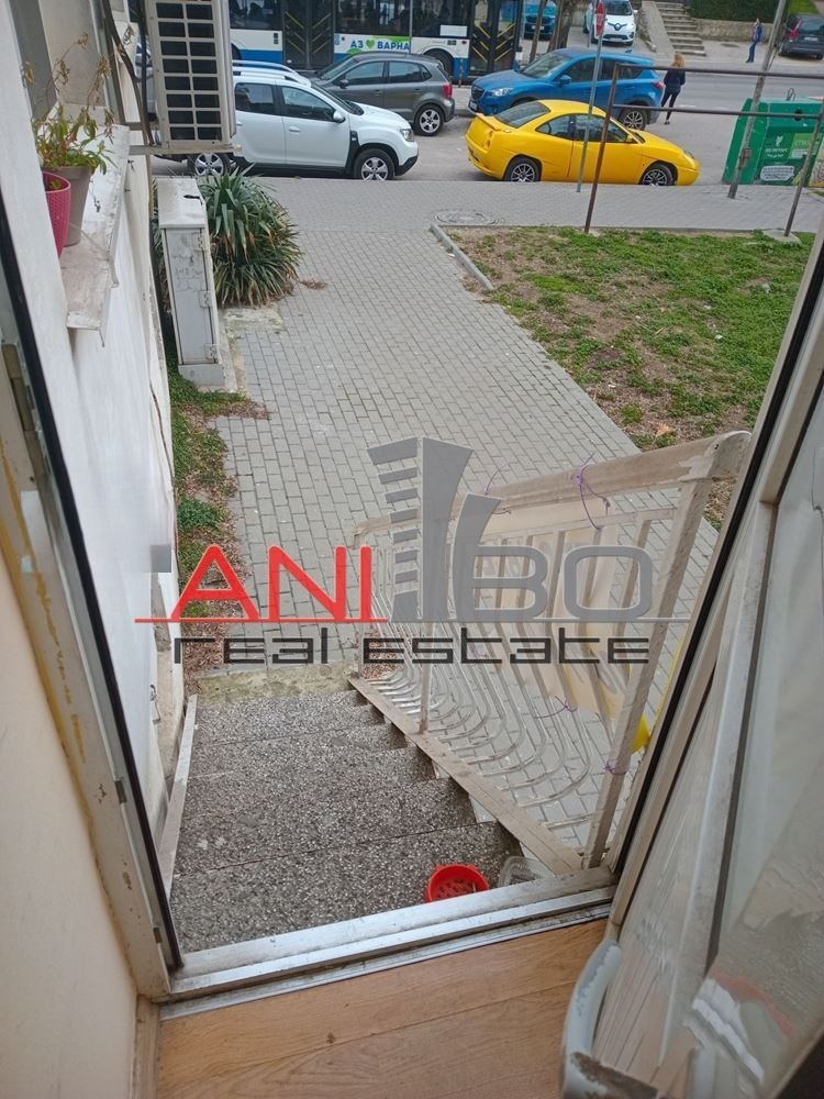 Na prodej  3 ložnice Varna , Biznes chotel , 87 m2 | 94319056 - obraz [10]