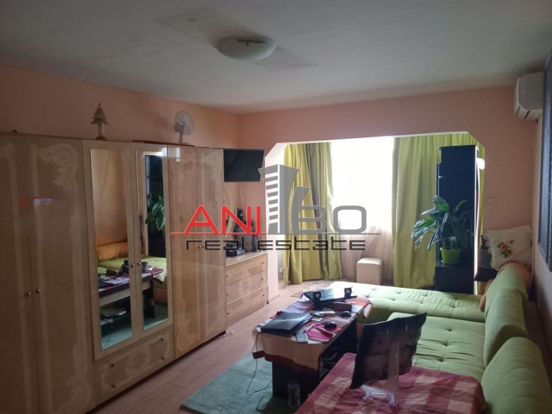 Na prodej  3 ložnice Varna , Biznes chotel , 87 m2 | 94319056 - obraz [2]