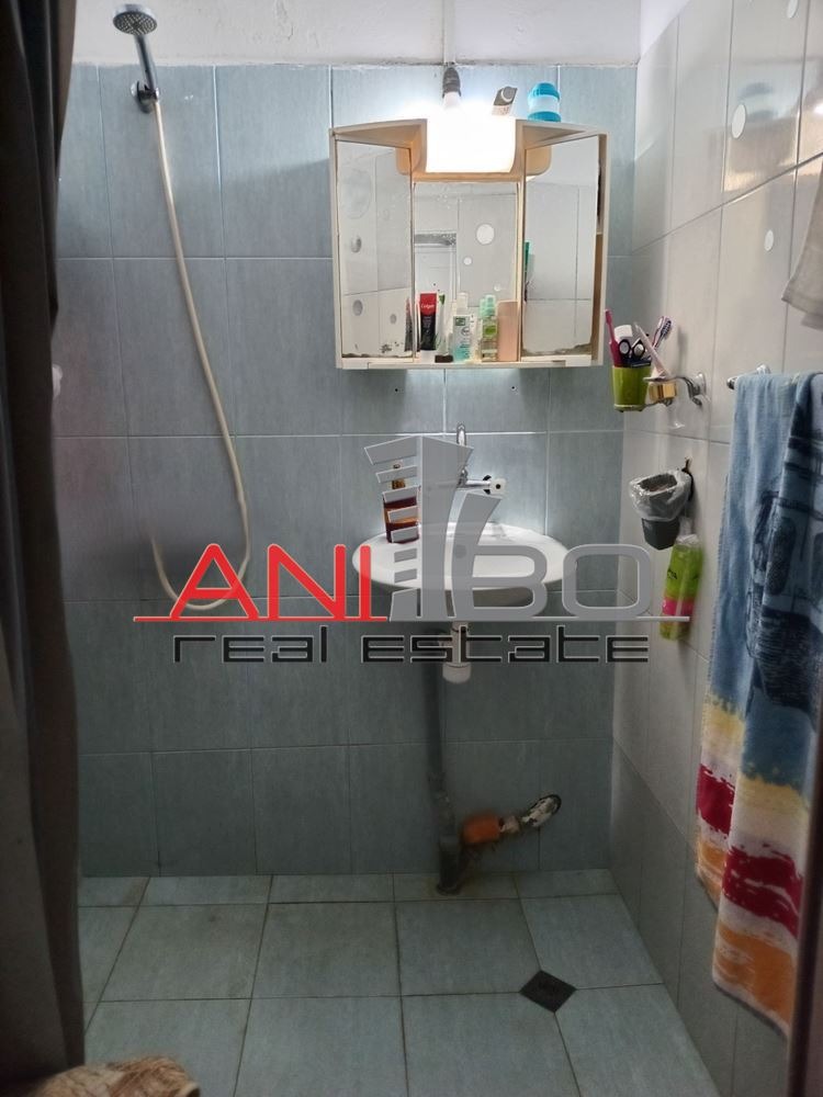 Na prodej  3 ložnice Varna , Biznes chotel , 87 m2 | 94319056 - obraz [8]
