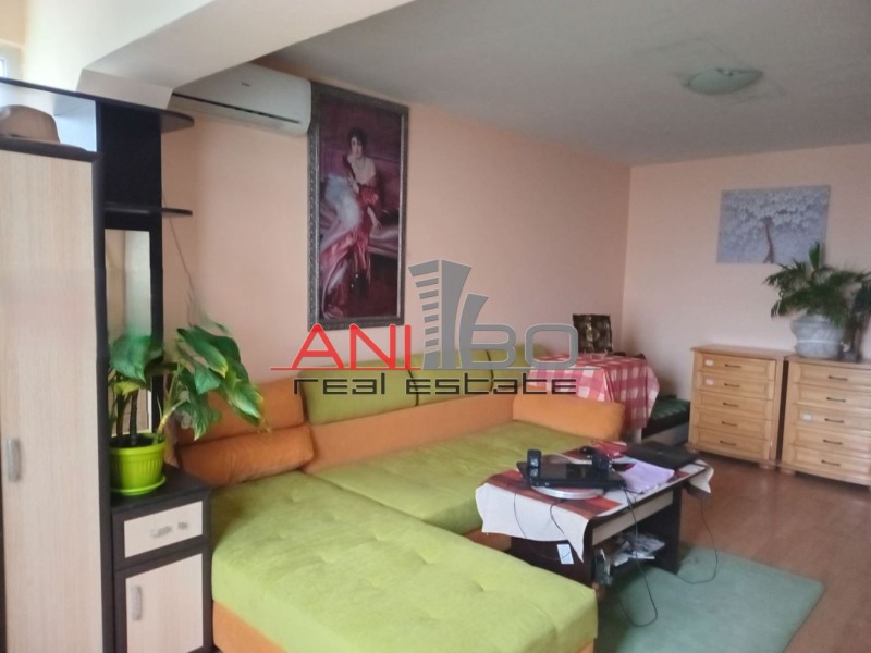 Na prodej  3 ložnice Varna , Biznes chotel , 87 m2 | 94319056