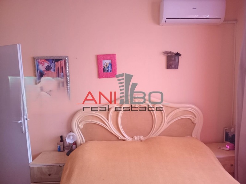 Na prodej  3 ložnice Varna , Biznes chotel , 87 m2 | 94319056 - obraz [4]