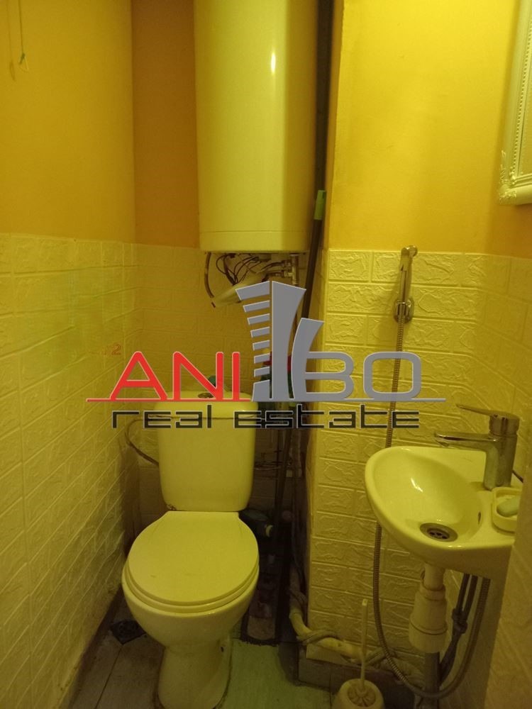 Na prodej  3 ložnice Varna , Biznes chotel , 87 m2 | 94319056 - obraz [9]