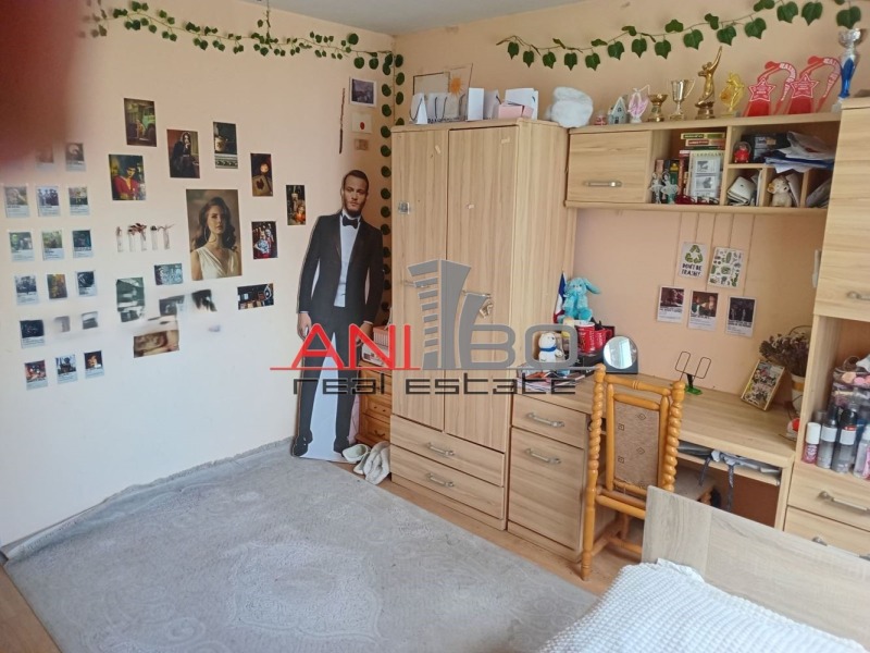 Na prodej  3 ložnice Varna , Biznes chotel , 87 m2 | 94319056 - obraz [6]