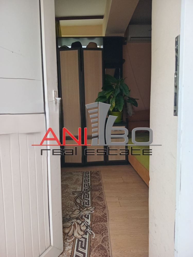 Na prodej  3 ložnice Varna , Biznes chotel , 87 m2 | 94319056 - obraz [7]