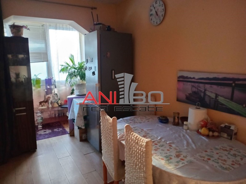 Na prodej  3 ložnice Varna , Biznes chotel , 87 m2 | 94319056 - obraz [3]