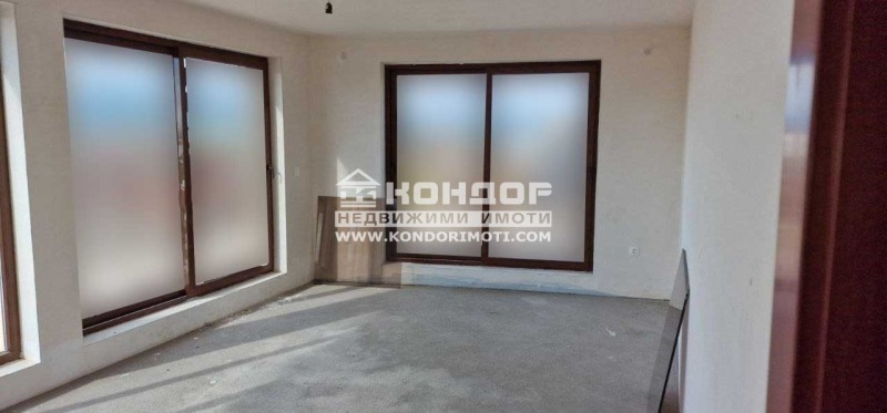 For Sale  3+ bedroom Plovdiv , Hristo Smirnenski , 330 sq.m | 23594287 - image [2]