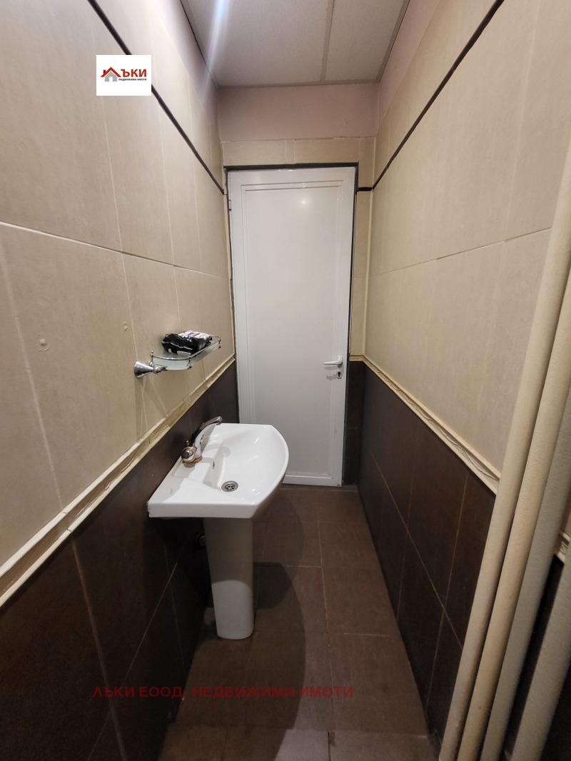 Продава  Офис град София , Център , 64 кв.м | 57939613 - изображение [10]