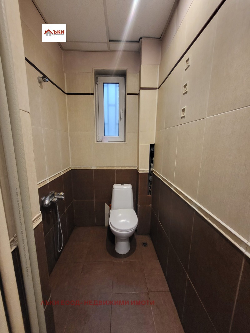 Продава  Офис град София , Център , 64 кв.м | 57939613 - изображение [9]