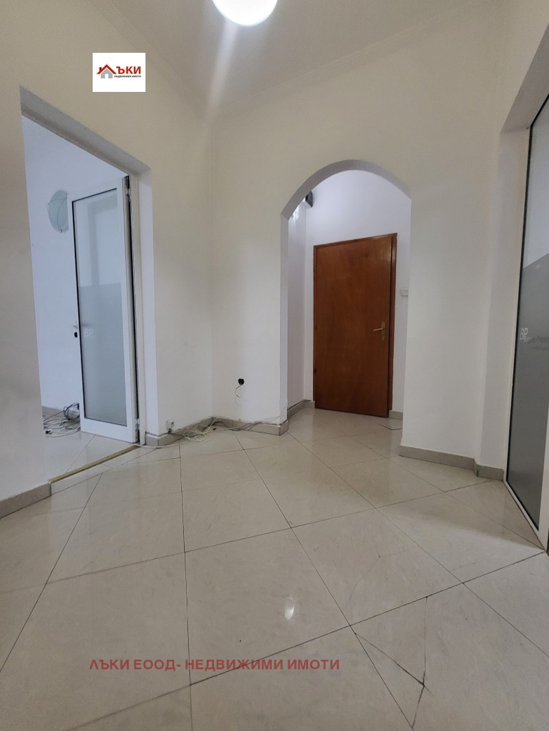 Продава  Офис град София , Център , 64 кв.м | 57939613 - изображение [8]