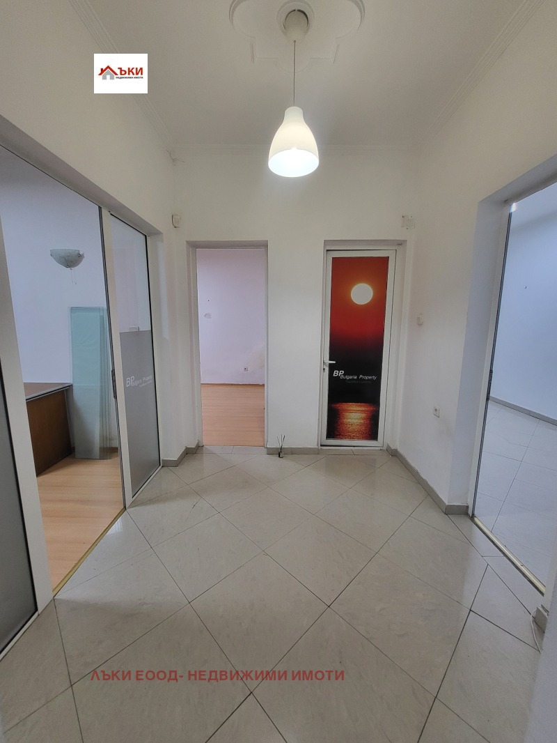 Продава  Офис град София , Център , 64 кв.м | 57939613 - изображение [7]