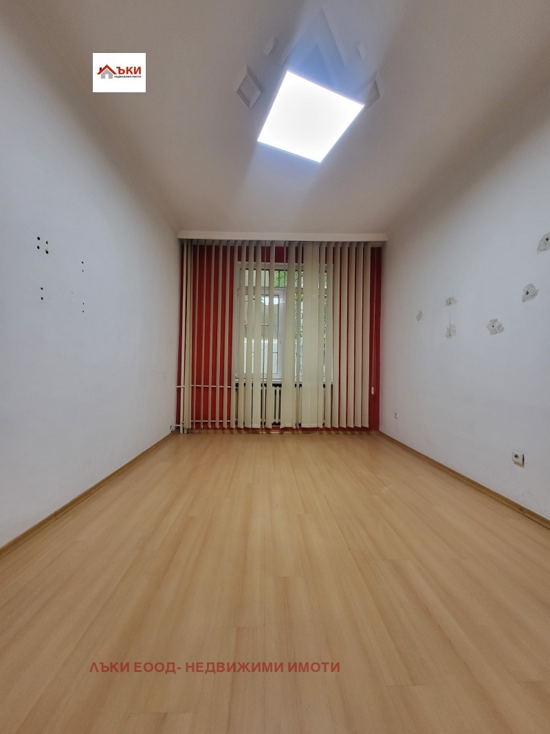 Продава  Офис град София , Център , 64 кв.м | 57939613 - изображение [6]