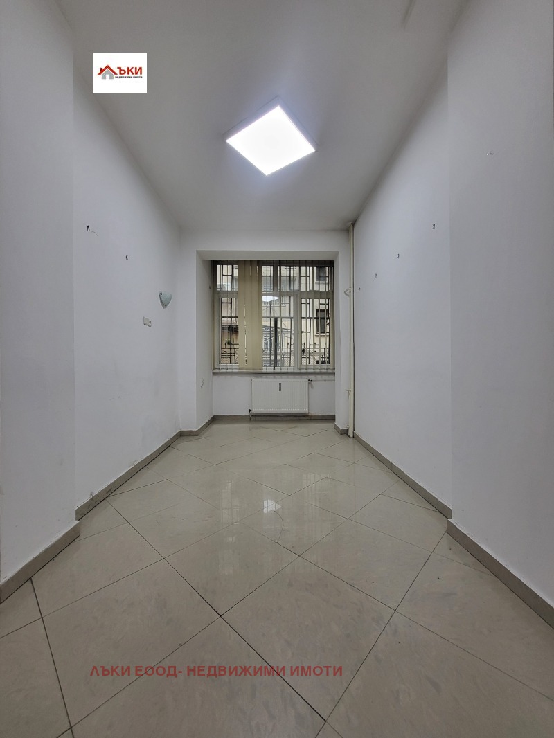 Продава  Офис град София , Център , 64 кв.м | 57939613 - изображение [3]