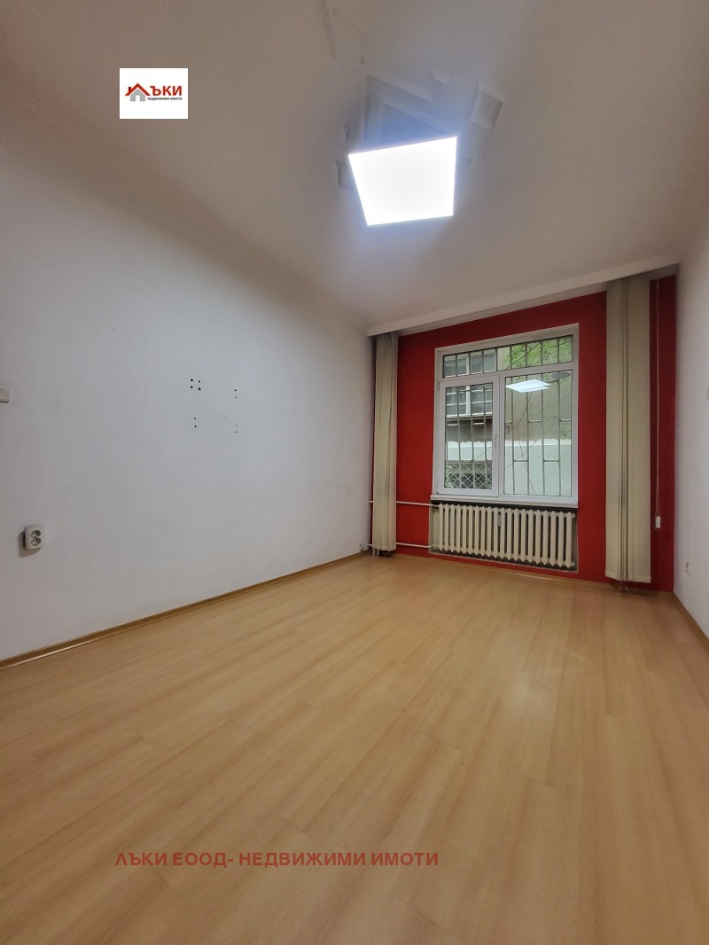 Продава  Офис град София , Център , 64 кв.м | 57939613 - изображение [5]