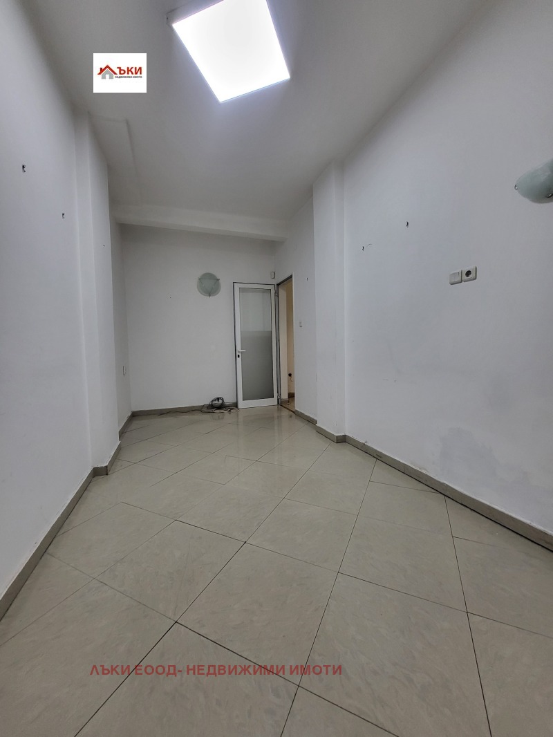 Продава  Офис град София , Център , 64 кв.м | 57939613 - изображение [4]