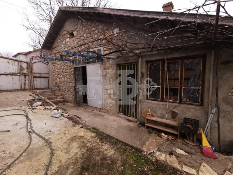 Продава  Къща област Варна , гр. Суворово , 180 кв.м | 57955844 - изображение [3]