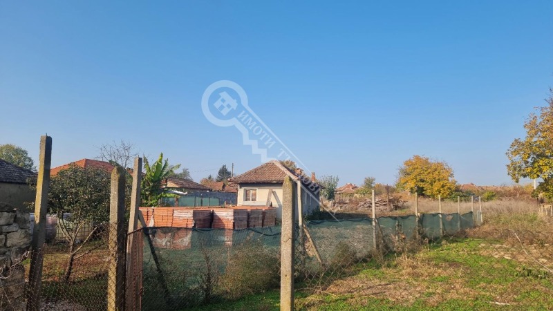 Zu verkaufen  Haus region Weliko Tarnowo , Draganowo , 200 qm | 75070325 - Bild [5]