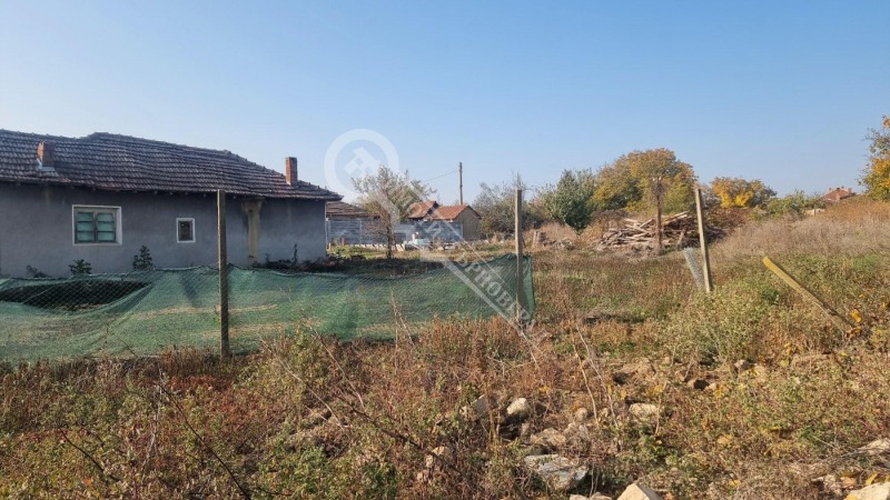 Zu verkaufen  Haus region Weliko Tarnowo , Draganowo , 200 qm | 75070325 - Bild [7]