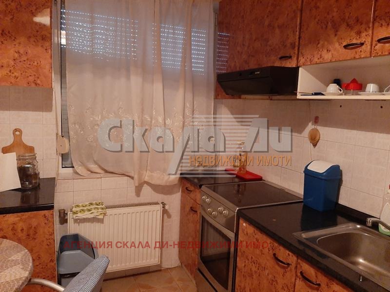 Продава КЪЩА, гр. Банкя, област София-град, снимка 14 - Къщи - 48725035