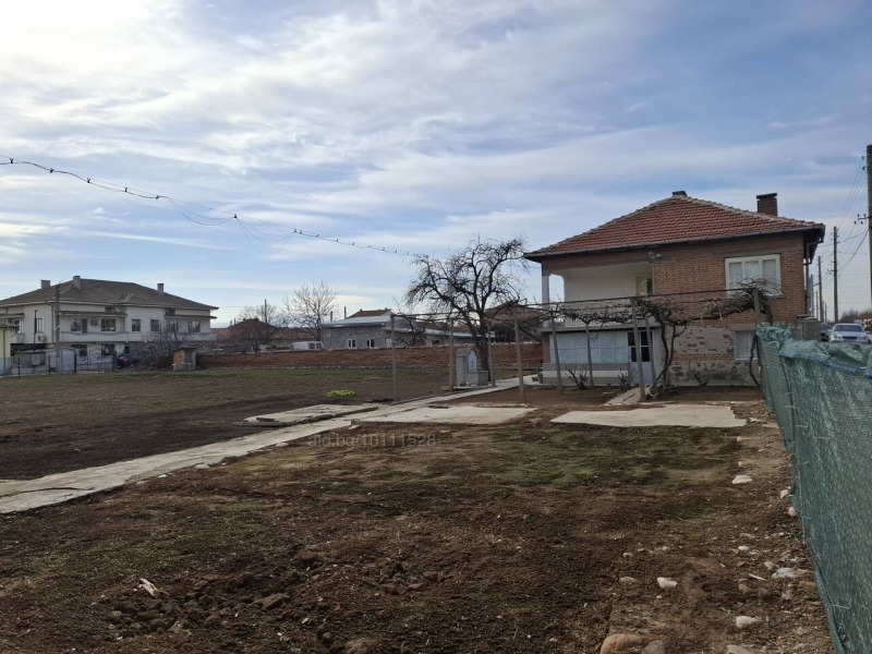 Na prodej  Dům oblast Plovdiv , Češnegirovo , 87 m2 | 41027213 - obraz [3]