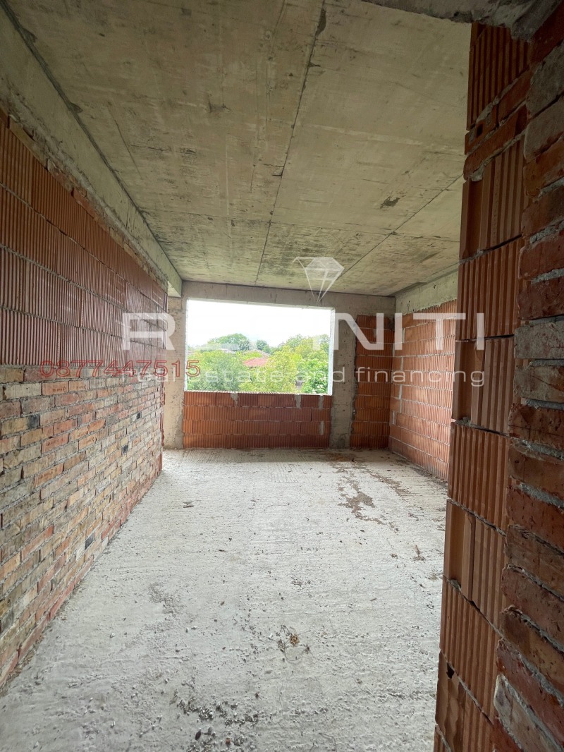 Na prodej  Dům oblast Burgas , Medovo , 231 m2 | 66465124 - obraz [13]
