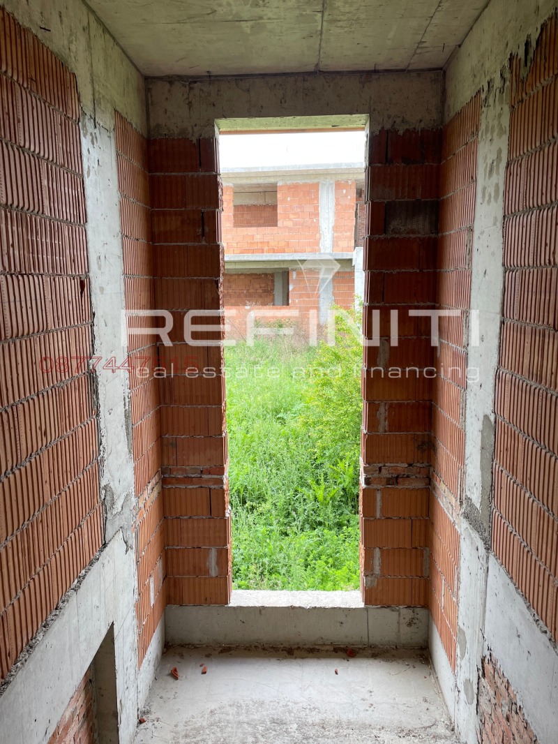 Na prodej  Dům oblast Burgas , Medovo , 231 m2 | 66465124 - obraz [16]