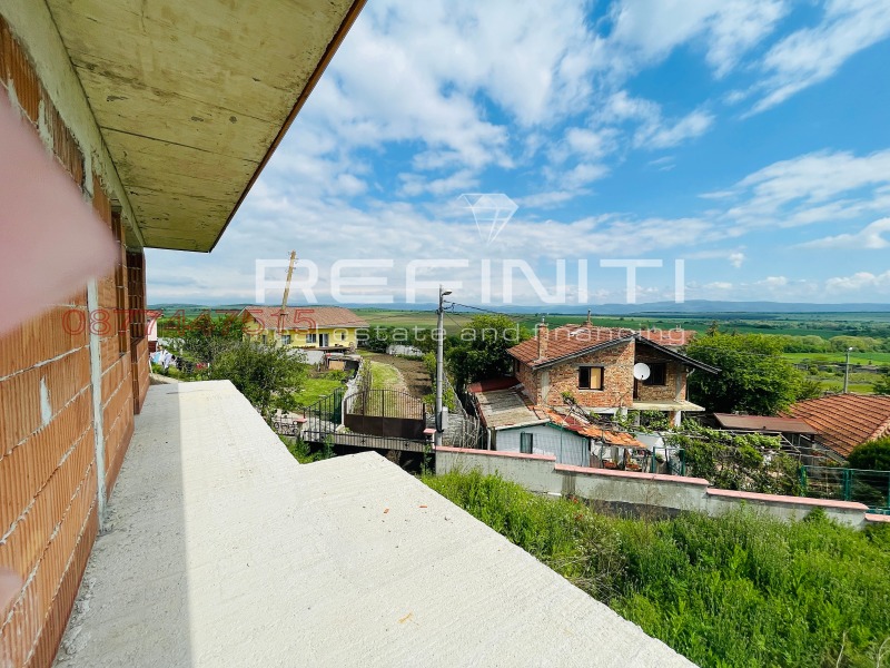 Na prodej  Dům oblast Burgas , Medovo , 231 m2 | 66465124 - obraz [5]