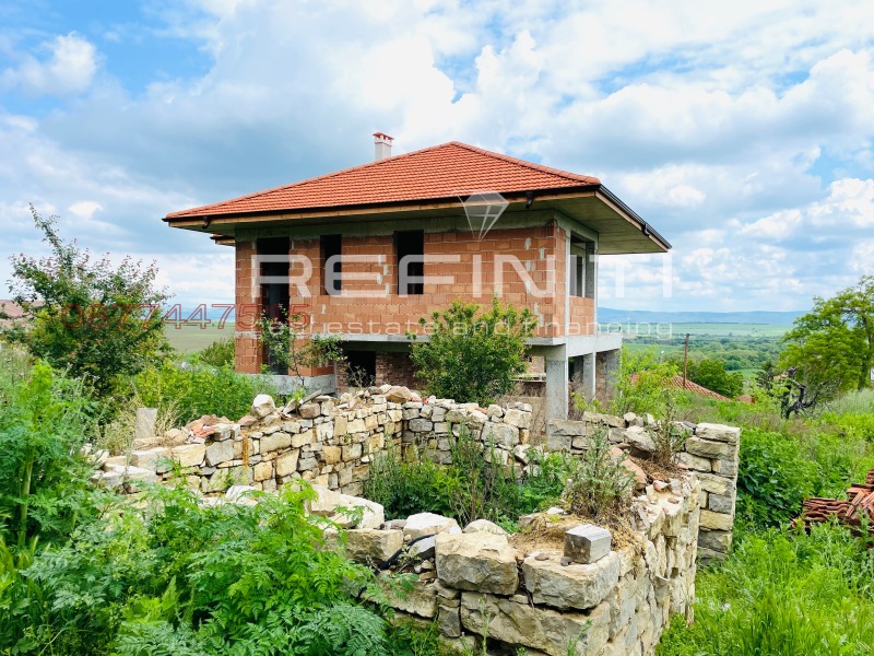 Na prodej  Dům oblast Burgas , Medovo , 231 m2 | 66465124 - obraz [3]