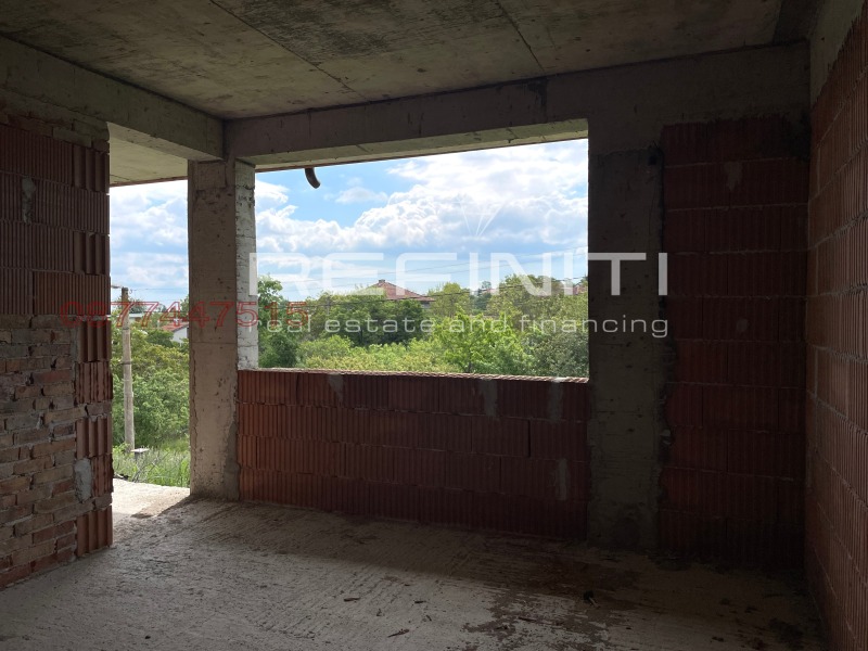 Na prodej  Dům oblast Burgas , Medovo , 231 m2 | 66465124 - obraz [10]