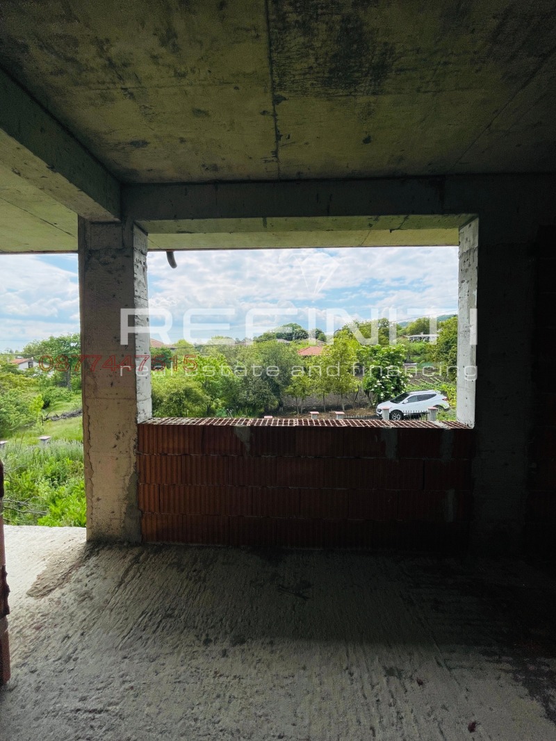 Na prodej  Dům oblast Burgas , Medovo , 231 m2 | 66465124 - obraz [9]