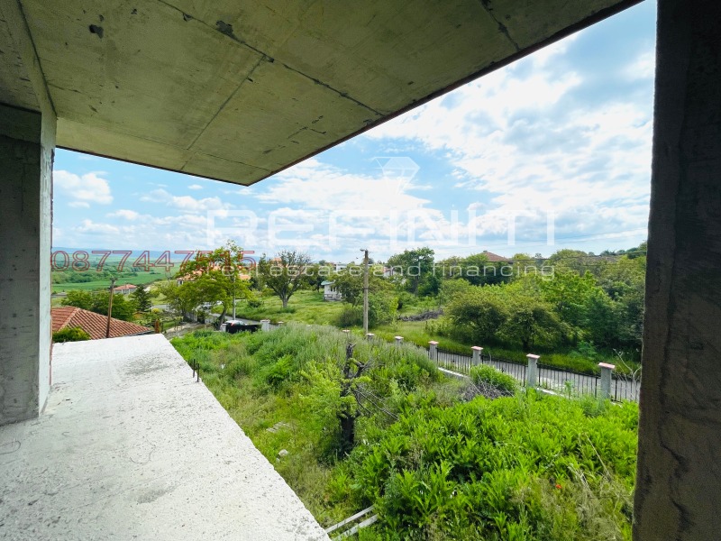 Na prodej  Dům oblast Burgas , Medovo , 231 m2 | 66465124 - obraz [8]