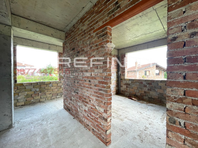 Na prodej  Dům oblast Burgas , Medovo , 231 m2 | 66465124 - obraz [15]