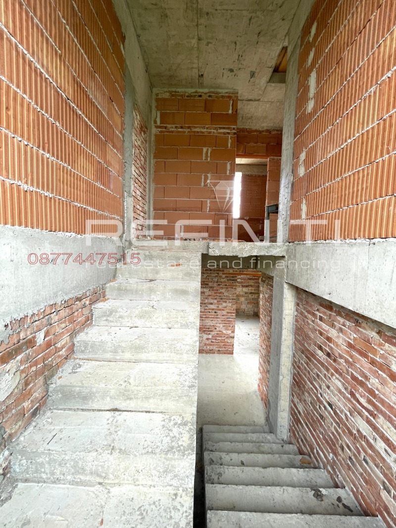 Na prodej  Dům oblast Burgas , Medovo , 231 m2 | 66465124 - obraz [14]