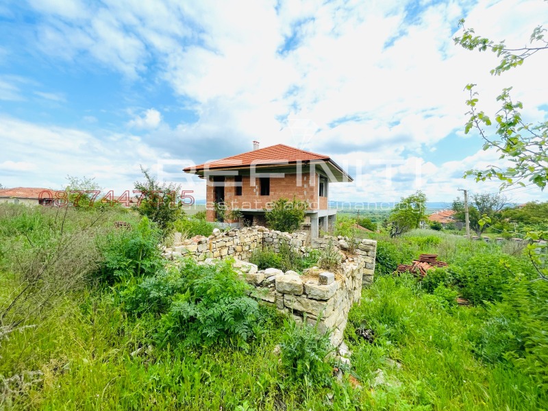 Na prodej  Dům oblast Burgas , Medovo , 231 m2 | 66465124 - obraz [17]