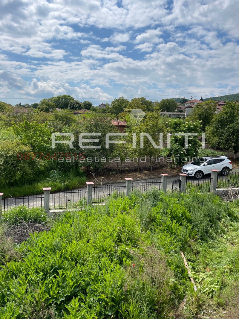 Na prodej  Dům oblast Burgas , Medovo , 231 m2 | 66465124 - obraz [6]